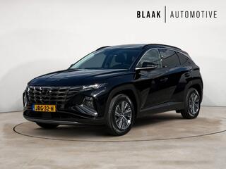 hyundai-tucson-1.6-t-gdi-hev-comfor