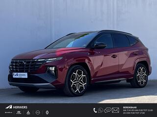 hyundai-tucson-1.6-t-gdi-phev-n-lin