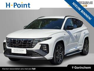 hyundai-tucson-1.6-t-gdi-hev-n-line