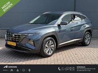 hyundai-tucson-1.6-t-gdi-mhev-comfo