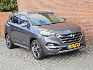 hyundai-tucson-1.6-t-gdi-premium