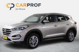 hyundai-tucson-1.6-gdi-comfort-clim