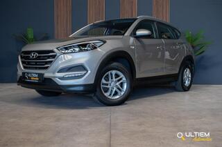 hyundai-tucson-1.6-gdi-i-motion--t