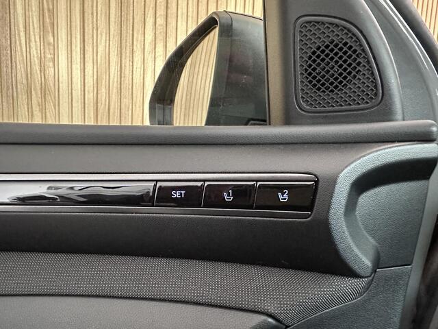 Hyundai TUCSON 1.6 T-GDI PHEV N Line Sky 4WD