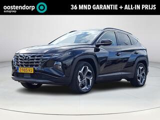 hyundai-tucson-1.6-t-gdi-phev-comfo