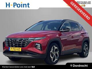 hyundai-tucson-1.6-t-gdi-265pk-phev