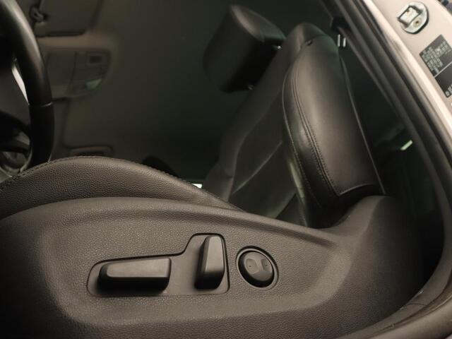 Hyundai TUCSON 1.6 T-GDi Premium 4WD | Automaat | Stoelventilatie | Trekhaak | Leder | Camera | Stoelverwarming | Navigatie | Full LED