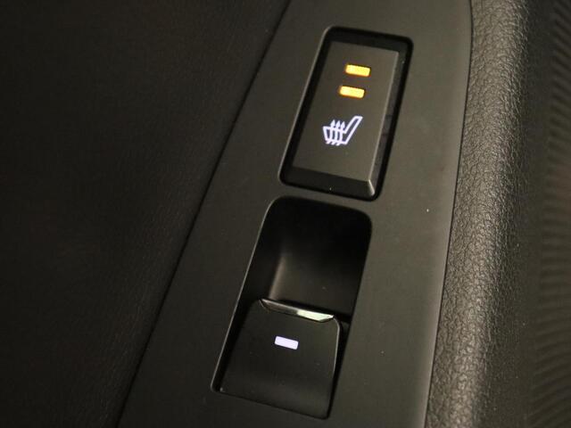 Hyundai TUCSON 1.6 T-GDi Premium 4WD | Automaat | Stoelventilatie | Trekhaak | Leder | Camera | Stoelverwarming | Navigatie | Full LED