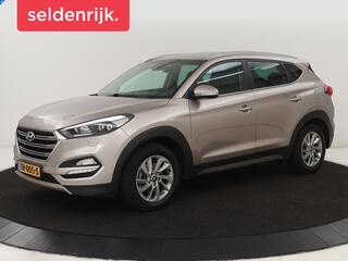 hyundai-tucson-1.6-t-gdi-premium-4w