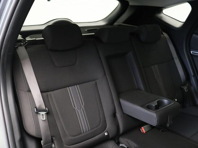 Hyundai TUCSON 1.6 T-GDI HEV Comfort Smart | Stoel en Stuurverwarming | Elektrische Achterklep | Apple Carplay & Android Auto |