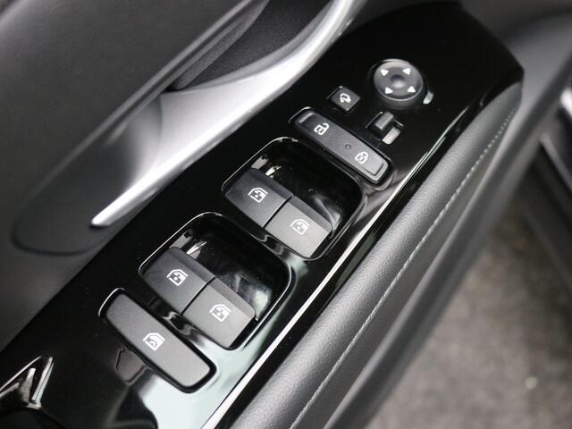 Hyundai TUCSON 1.6 T-GDI PHEV Premium Sky 4WD / Trekhaak / Historie aanwezig / Bestuurdersstoel met geheugen / Full Led / LMV / Lederen bekleding / GROOT Glazen schuif-kanteldak / 360 Camera /