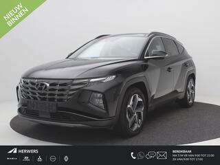 hyundai-tucson-1.6-t-gdi-phev-premi