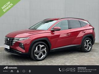 hyundai-tucson-1.6-t-gdi-phev-comfo