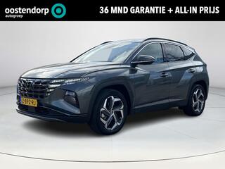 hyundai-tucson-1.6-t-gdi-phev-comfo