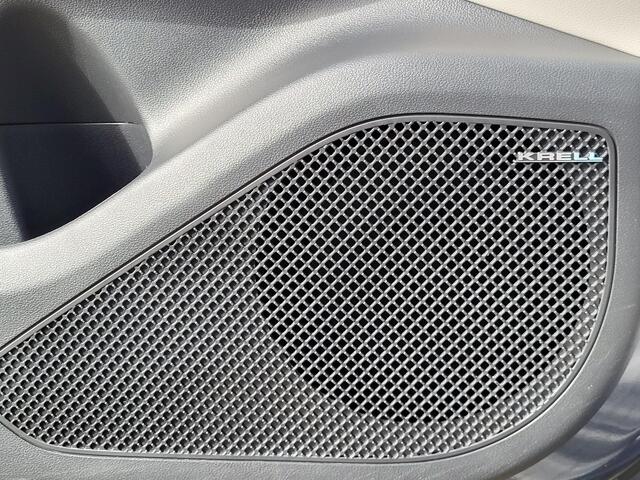 Hyundai TUCSON 1.6 T-GDI HEV 230pk Premium Sky Automaat / Dealer onderhouden / 1650KG Trekgewicht / Schuif-/Kanteldak / Elektr. Achterklep / Lederen Bekleding / Rondomzicht Camera / Android Auto / Apple Carplay