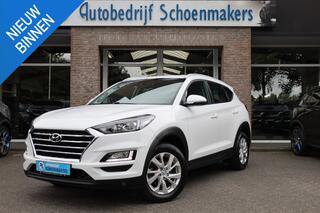 hyundai-tucson-1.6-gdi-i-drive-came