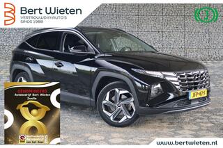 hyundai-tucson-1.6-t-gdi-phev-comfo