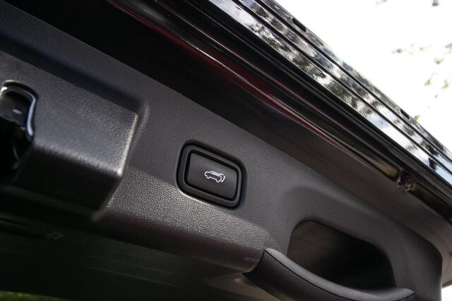 Hyundai TUCSON 1.6 T-GDI PHEV Premium Sky 4WD All-in rijklrprs | schuif-k dak | Apple cp/Android a.