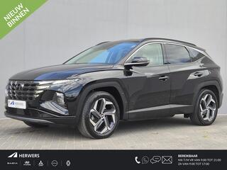 hyundai-tucson-1.6-t-gdi-phev-comfo