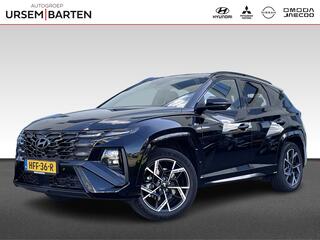 hyundai-tucson-1.6-t-gdi-hev-n-line