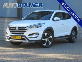 hyundai-tucson-1.6-t-gdi-177-pk-2e-