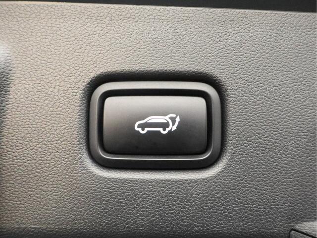 Hyundai TUCSON 1.6 T-GDI PHEV Premium 4WD