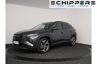hyundai-tucson-1.6-t-gdi-phev-premi