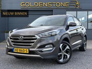 hyundai-tucson-1.6-gdi-comfort-2e-e