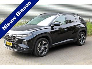 hyundai-tucson-1.6-t-gdi-phev-comfo
