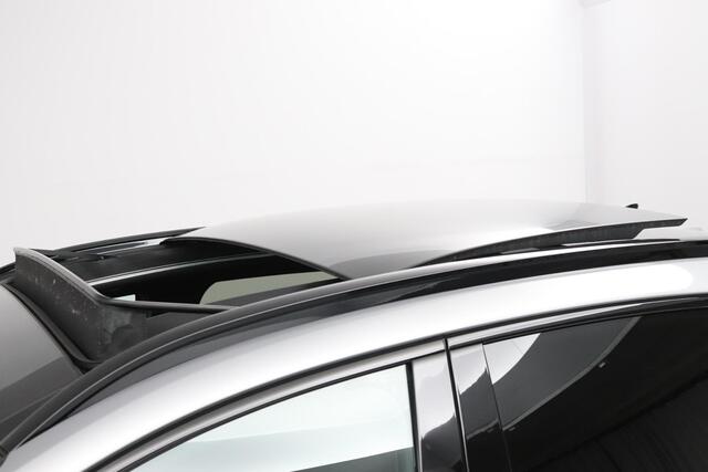 Hyundai TUCSON 1.6 T-GDI PHEV 265pk N Line Sky 4WD | NL Auto | Panoramadak | Camera |