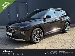 hyundai-tucson-1.6-t-gdi-phev-n-lin