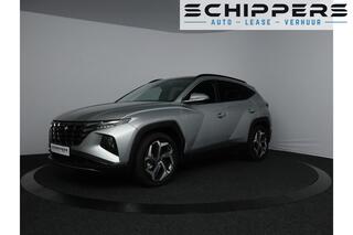 hyundai-tucson-1.6-t-gdi-phev-premi
