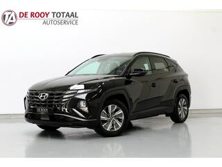 hyundai-tucson-1.6-t-gdi-150pk-esse