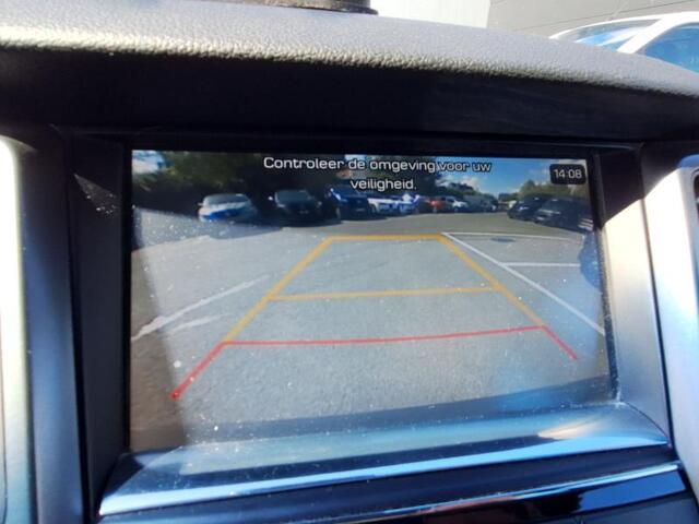 Hyundai TUCSON 1.6 T-GDI Comfort | Automaat, Navigatie, Parkeersensoren + Camera, Cruise & Climate Control, 1650 trekgewicht!