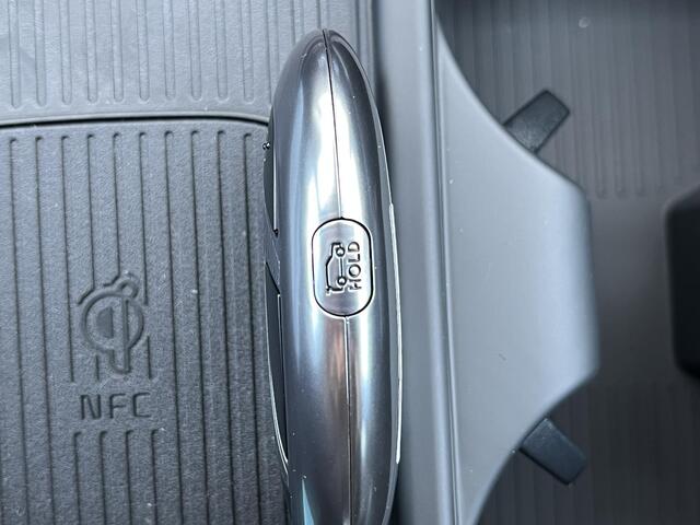 Hyundai TUCSON 1.6 T-GDI HEV N Line Sky 2WD