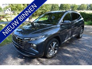hyundai-tucson-1.6-t-gdi-hev-premiu