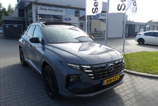 hyundai-tucson-1.6-t-gdi-phev-n-lin