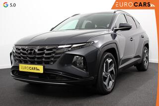 hyundai-tucson-1.6-t-gdi-265pk-phev