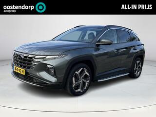 hyundai-tucson-1.6-t-gdi-hev-premiu