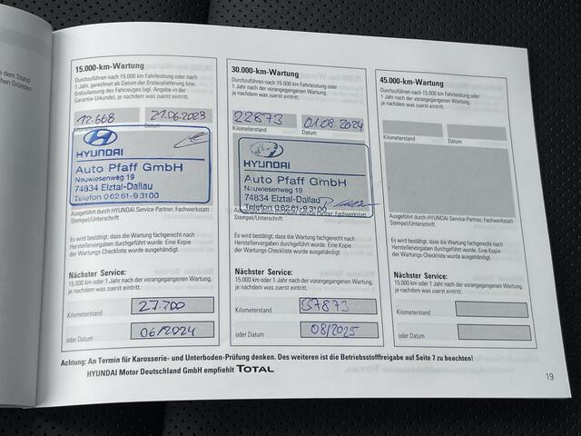 Hyundai TUCSON 1.6 T-GDI PHEV Premium 4WD / Dealer onderhouden / Navigatie / Premium Audio / Apple Carplay / Android Auto / Stoel-, stuur- en achterbankverwarming / Stoelventilatie