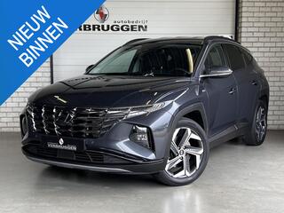 hyundai-tucson-1.6-t-gdi-mhev-n-lin