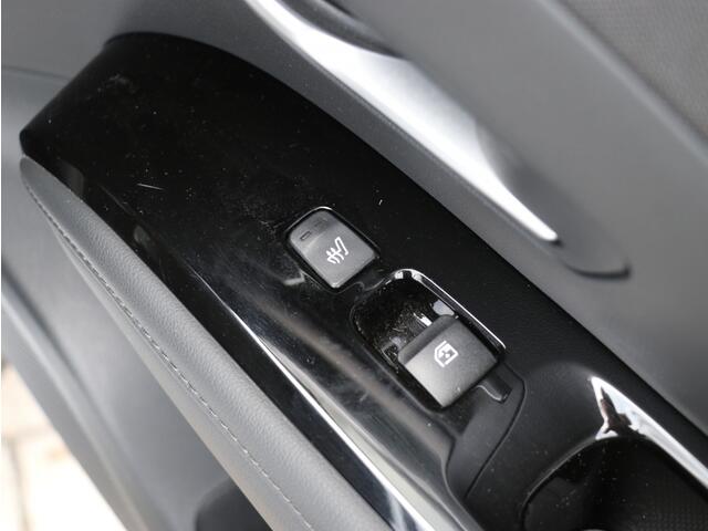 Hyundai TUCSON 1.6 T-GDI PHEV Premium I Leder I Krell I Keyless I Navi