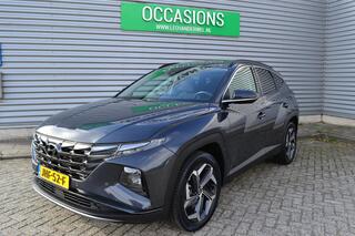 hyundai-tucson-1.6-t-gdi-hev-comfor