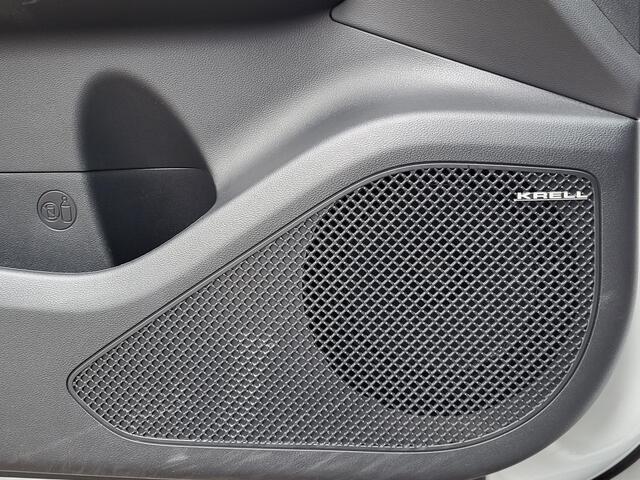 Hyundai TUCSON 1.6 T-GDI PHEV N Line Edition 4WD Automaat / Dealeronderhouden / Afn. trekhaak (1350 kg) / Apple Carplay / Android Auto / Stuur- en Stoelverwarming / Krell audio / DAB / Elektrische achterklep