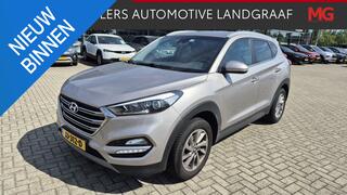 hyundai-tucson-1.6-gdi-comfort