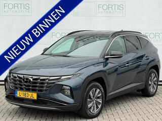 hyundai-tucson-1.6-t-gdi-hev-comfor