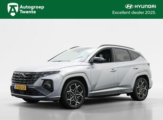 hyundai-tucson-1.6-t-gdi-n-line