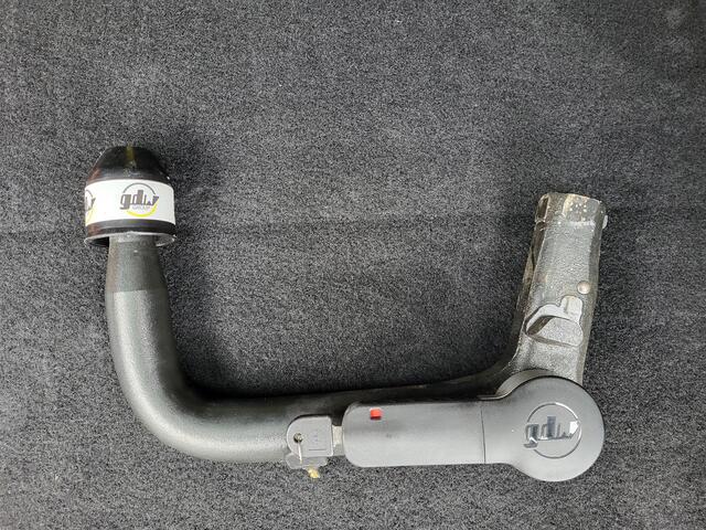 Hyundai TUCSON 1.6 T-GDI PHEV Premium Sky 4WD Automaat / Dealer onderhouden / Afneembare trekhaak (1.350 kg) / Panoramadak / 360° camera / Krell Audio / Stuur,- achterbank,- en voorstoelverwarming / Geventileerde voorstoelen / Android Auto / Apple Carplay