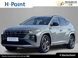 hyundai-tucson-1.6-t-gdi-230pk-hev-