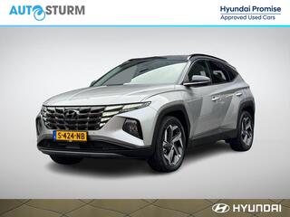 hyundai-tucson-1.6-t-gdi-phev-premi